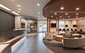 Springhill Suites by Marriott Houston Northwest